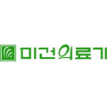 미건라이프