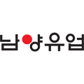 남양유업(주) logo