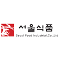 서울식품공업