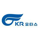 KR모터스