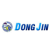 동진상사