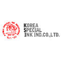 한국특수잉크공업