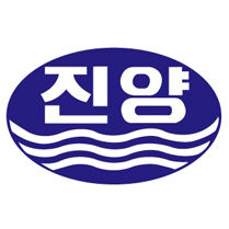 진양산업