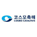 코스모촉매