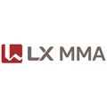 LX MMA