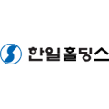 한일홀딩스(주) logo