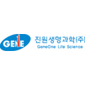 진원생명과학
