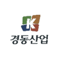 경동산업