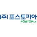 포스토피아