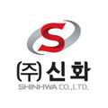 신화모텍