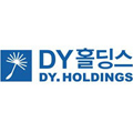디와이홀딩스