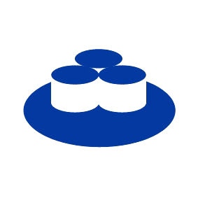 삼한