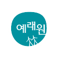 류안