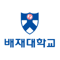 배재대학교산학협력단