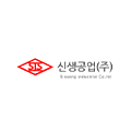 신생공업