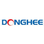 동희홀딩스