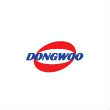 동우에이치에스티