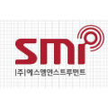 에스엠인스트루먼트