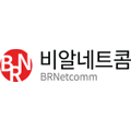 네트콤