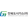 전북도시가스