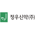 정우신약
