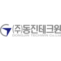 동진테크윈