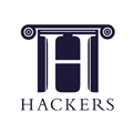 (주)해커스어학원 logo