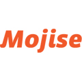모바일이지배하는세상
