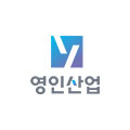 영인산업