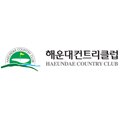 경원개발