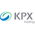 KPX홀딩스