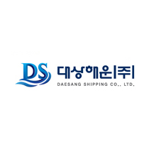 대상해운