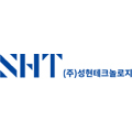 성현테크놀로지