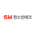한스인테크
