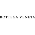 보테가베네타코리아유한책임회사
