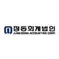 정동회계법인