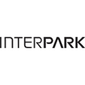 (주)인터파크 logo