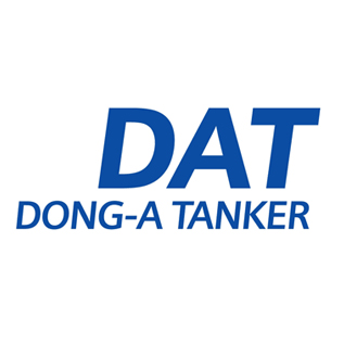 동아탱커