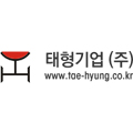 태형물산
