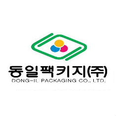 동일팩키지