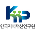 한국지식재산연구원