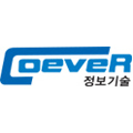 한솔코에버