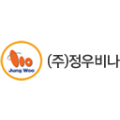 정우비나