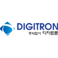 디지트론