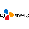 CJ제일제당(주) logo