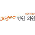 삼육오엠씨