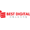 베스트디지탈