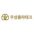 우성플라테크