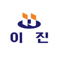 이진종합건설