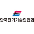 한국전기기술인협회